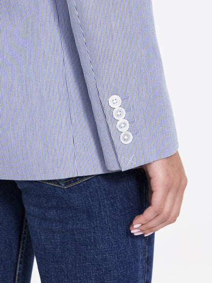 CELINE 36 jude jacket