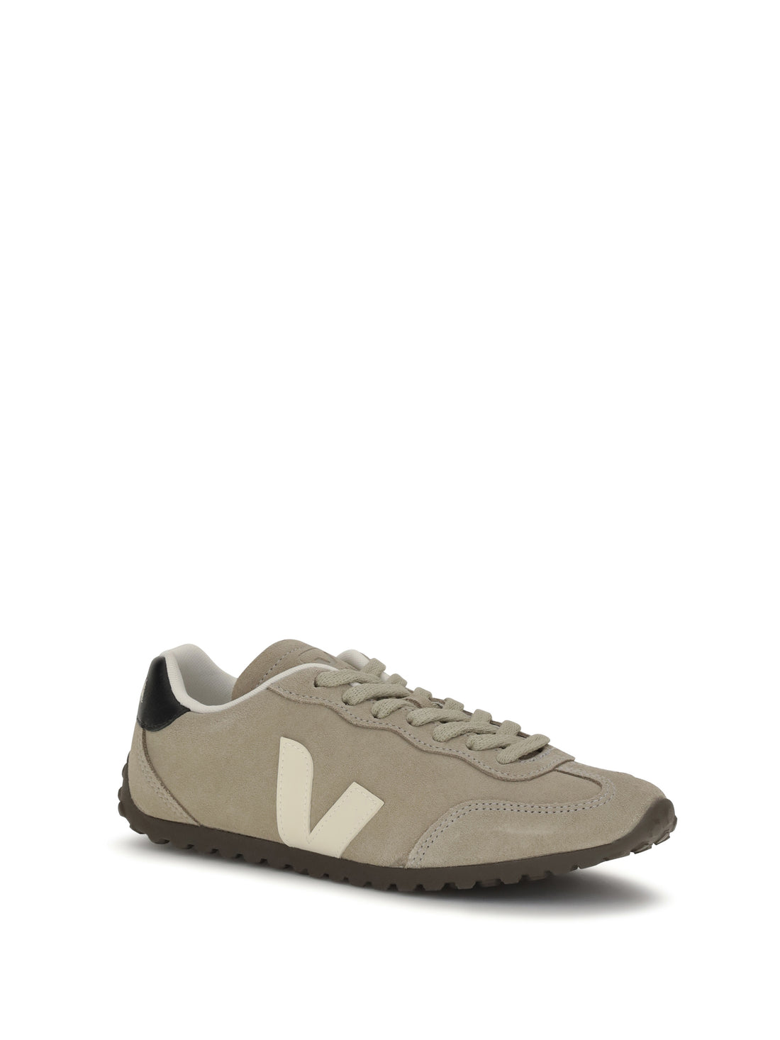 VEJA 36 gt suede sneakers