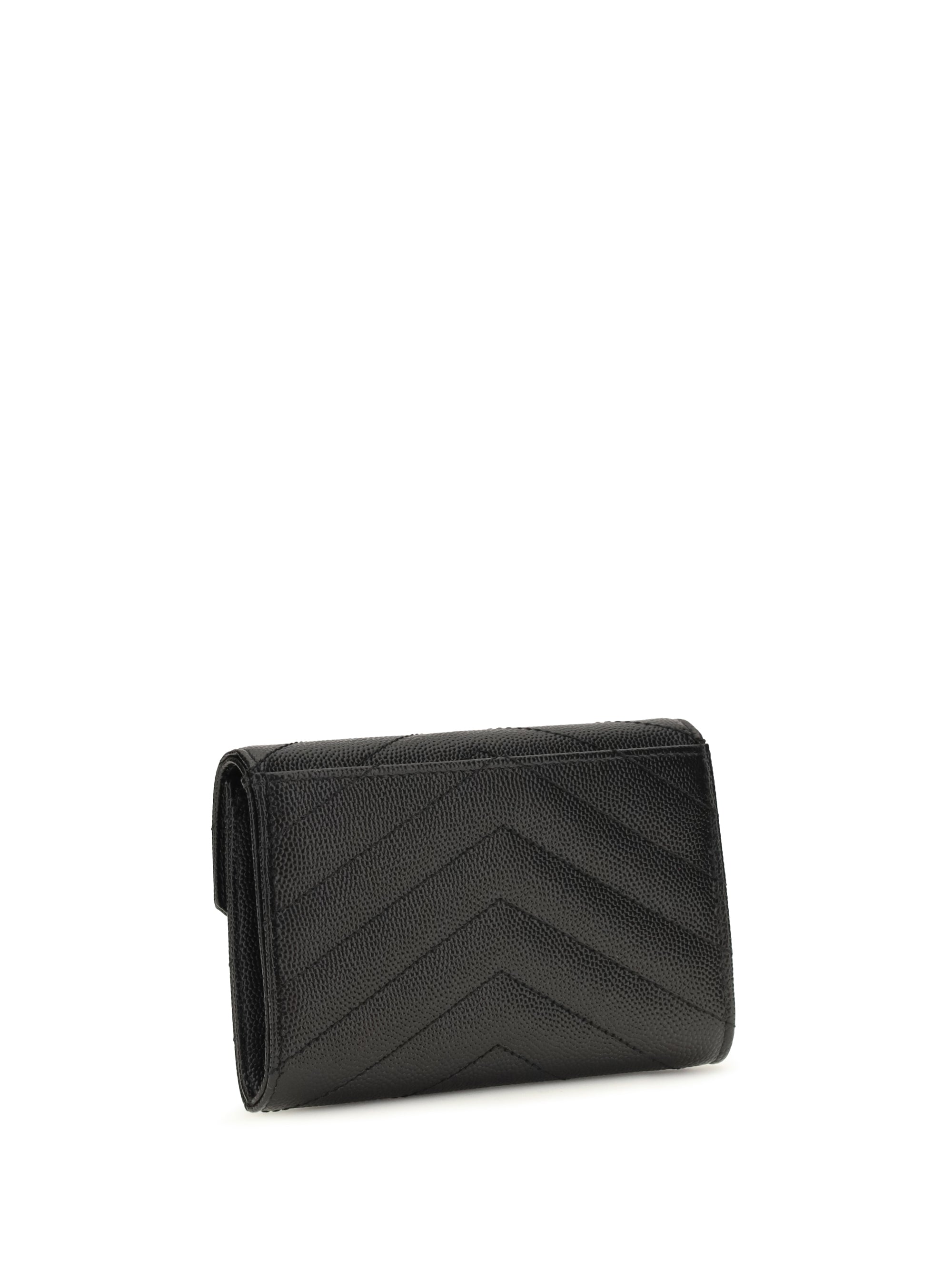 small envelope cassandre wallet