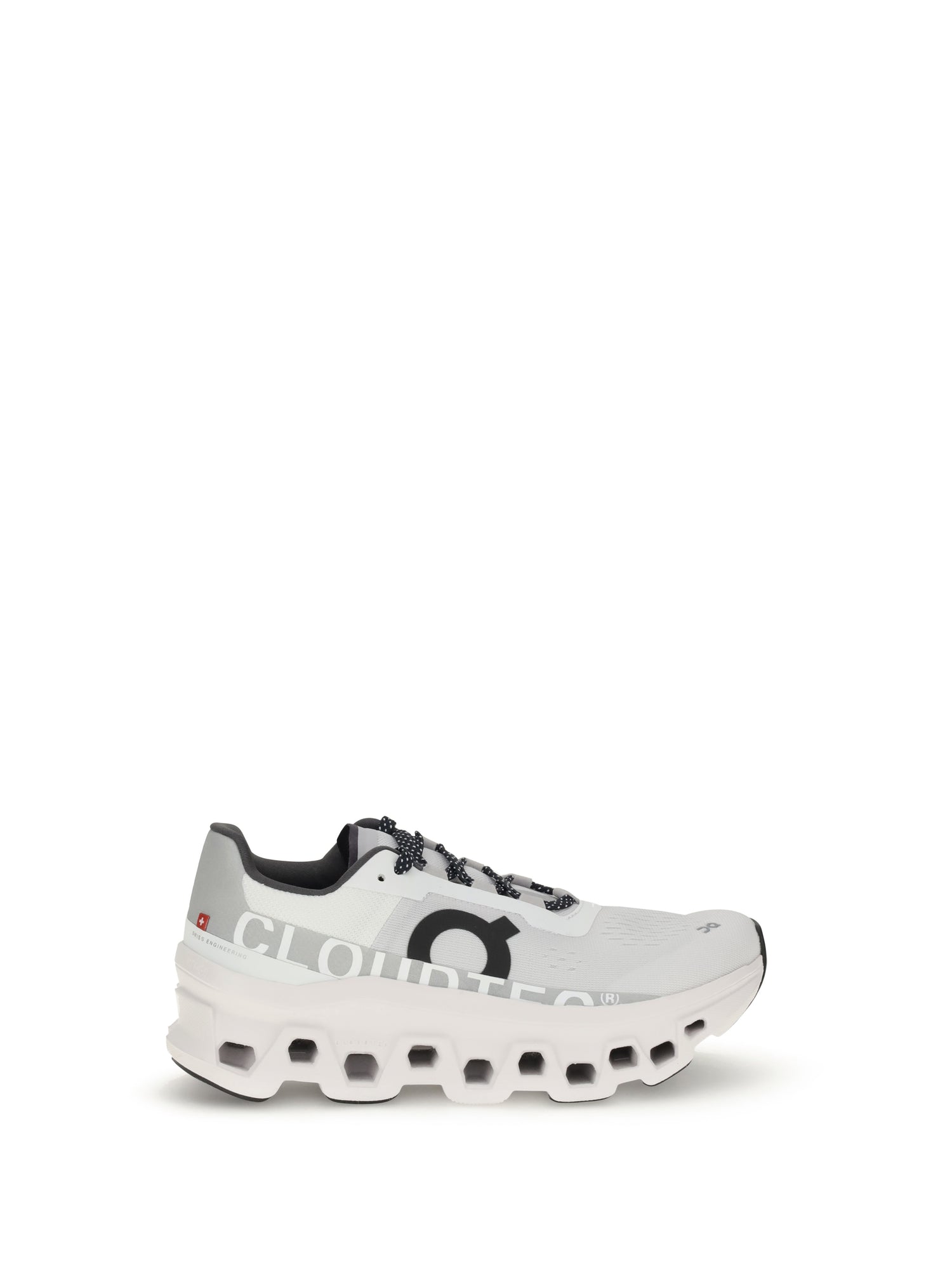 ON 6 cloudmonster sneakers 