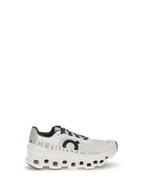 ON 6 cloudmonster sneakers 