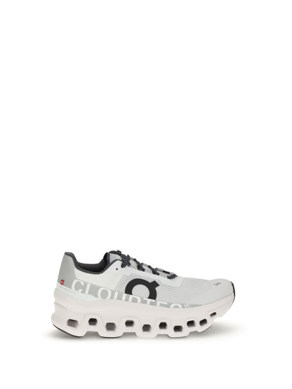 ON 6 cloudmonster sneakers 
