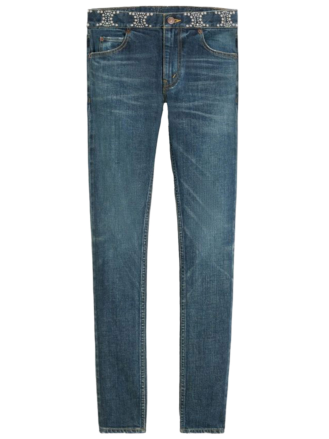 CELINE 26 néo skinny jeans