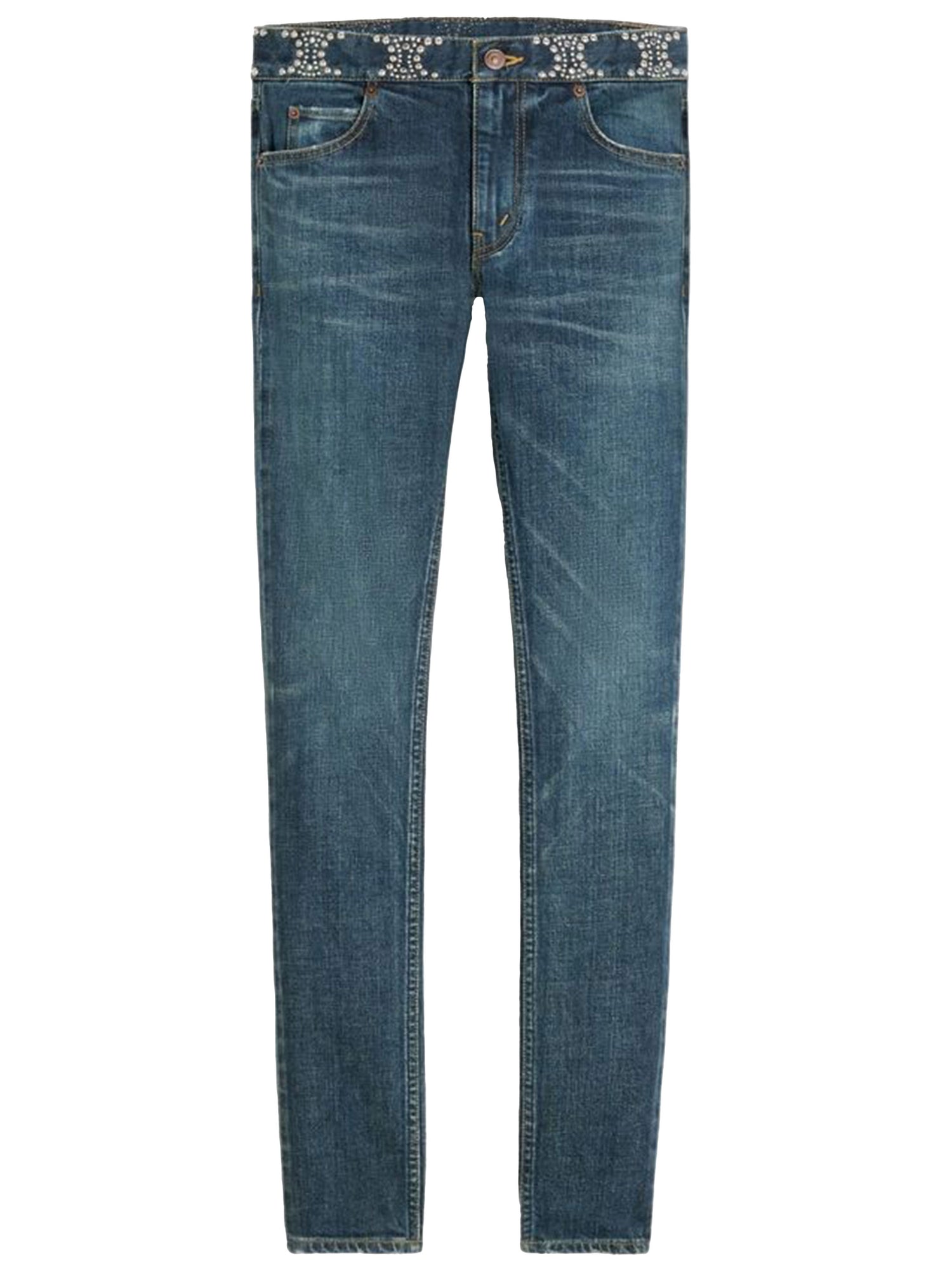 CELINE 26 néo skinny jeans