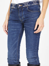 CELINE 26 néo skinny jeans