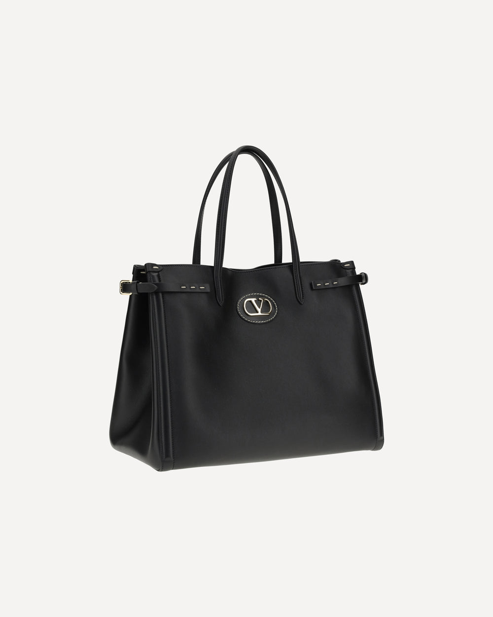 antibes handbag