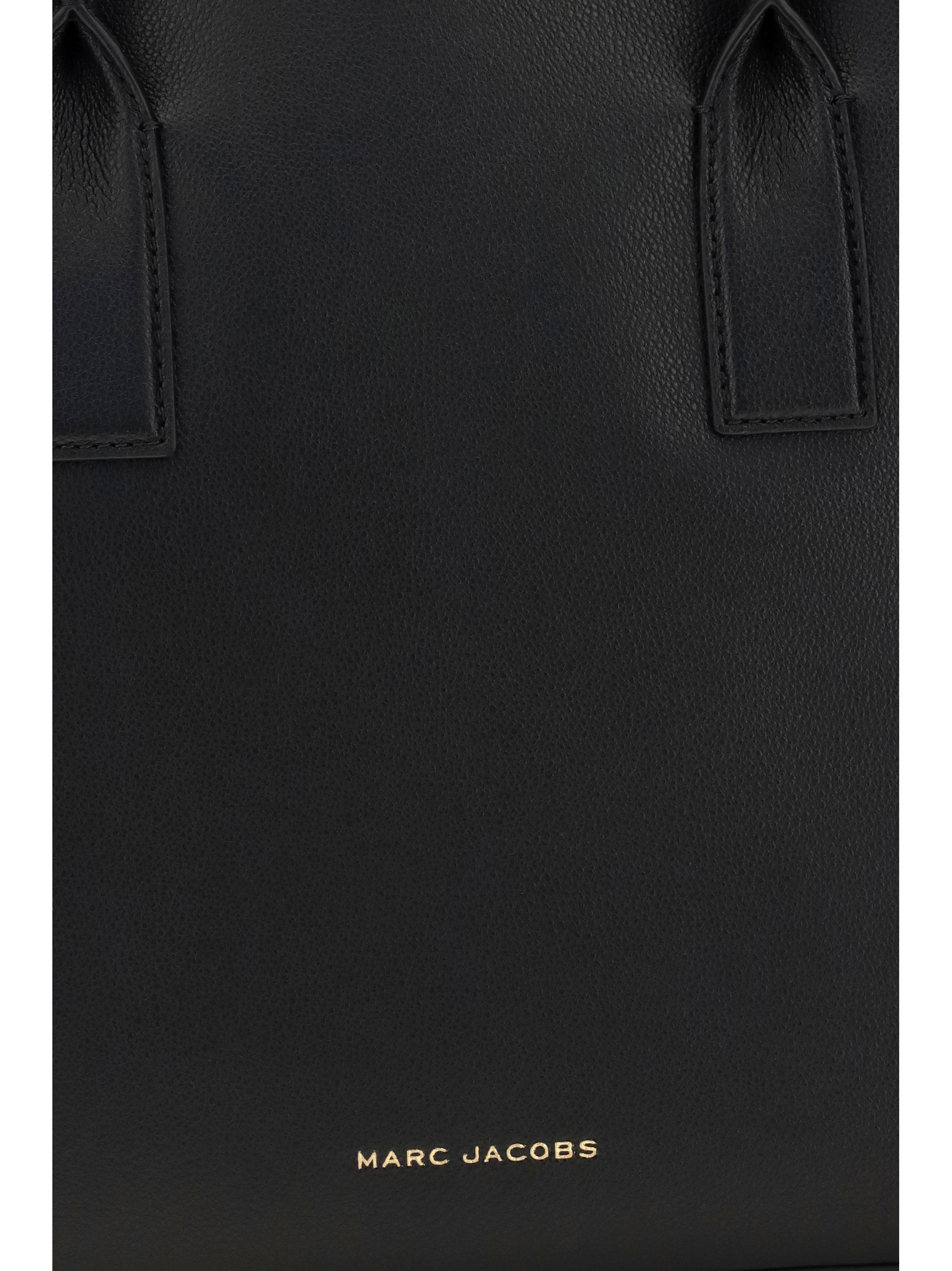 the work tote pop j marc tote bag
