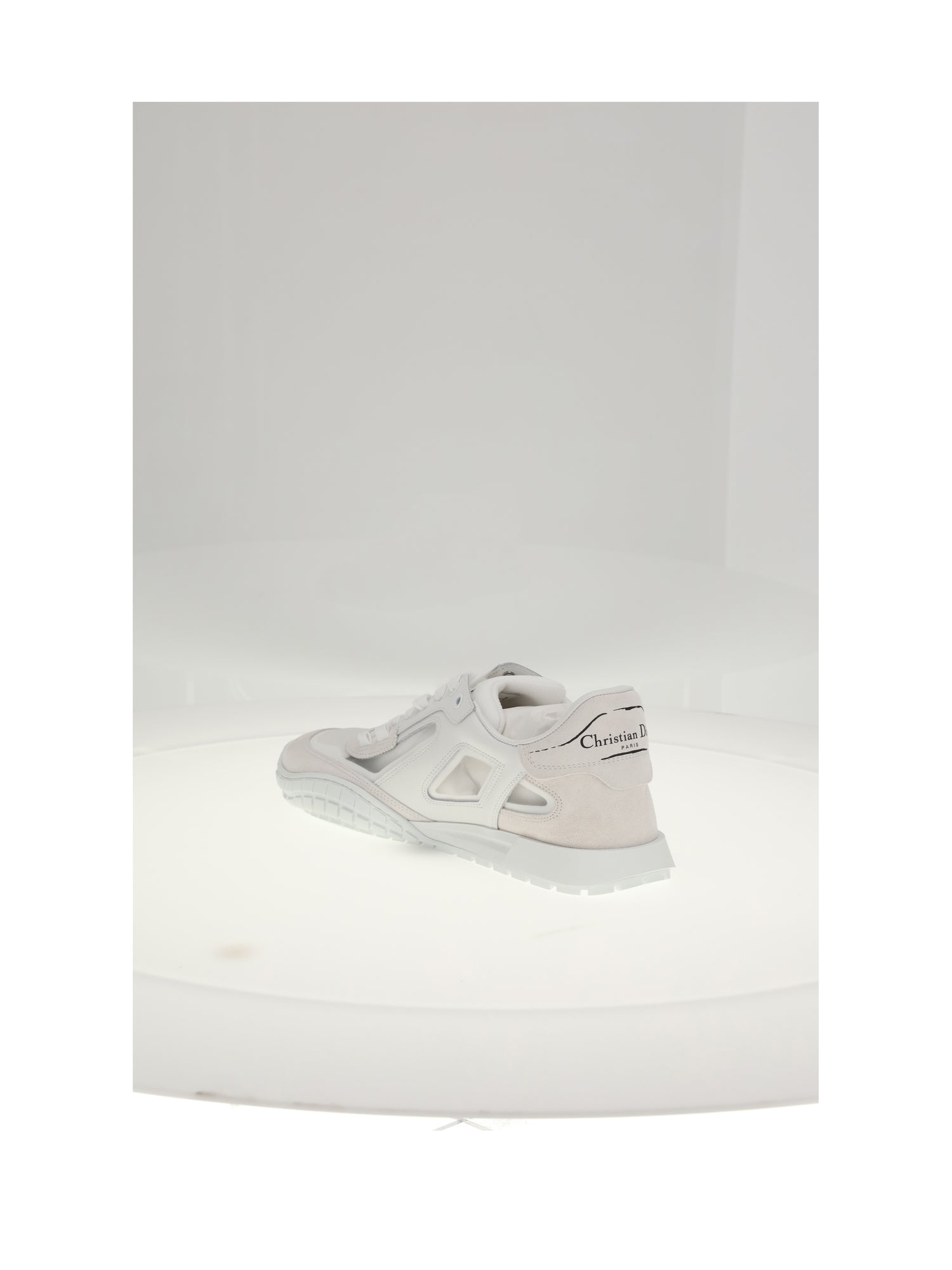 DIOR 36 sneaker