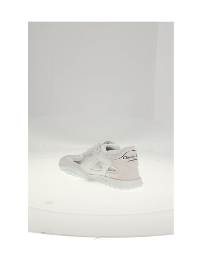DIOR 36 sneaker