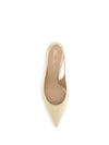taylor slingback pumps