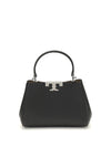 eleanor mini satchel bag