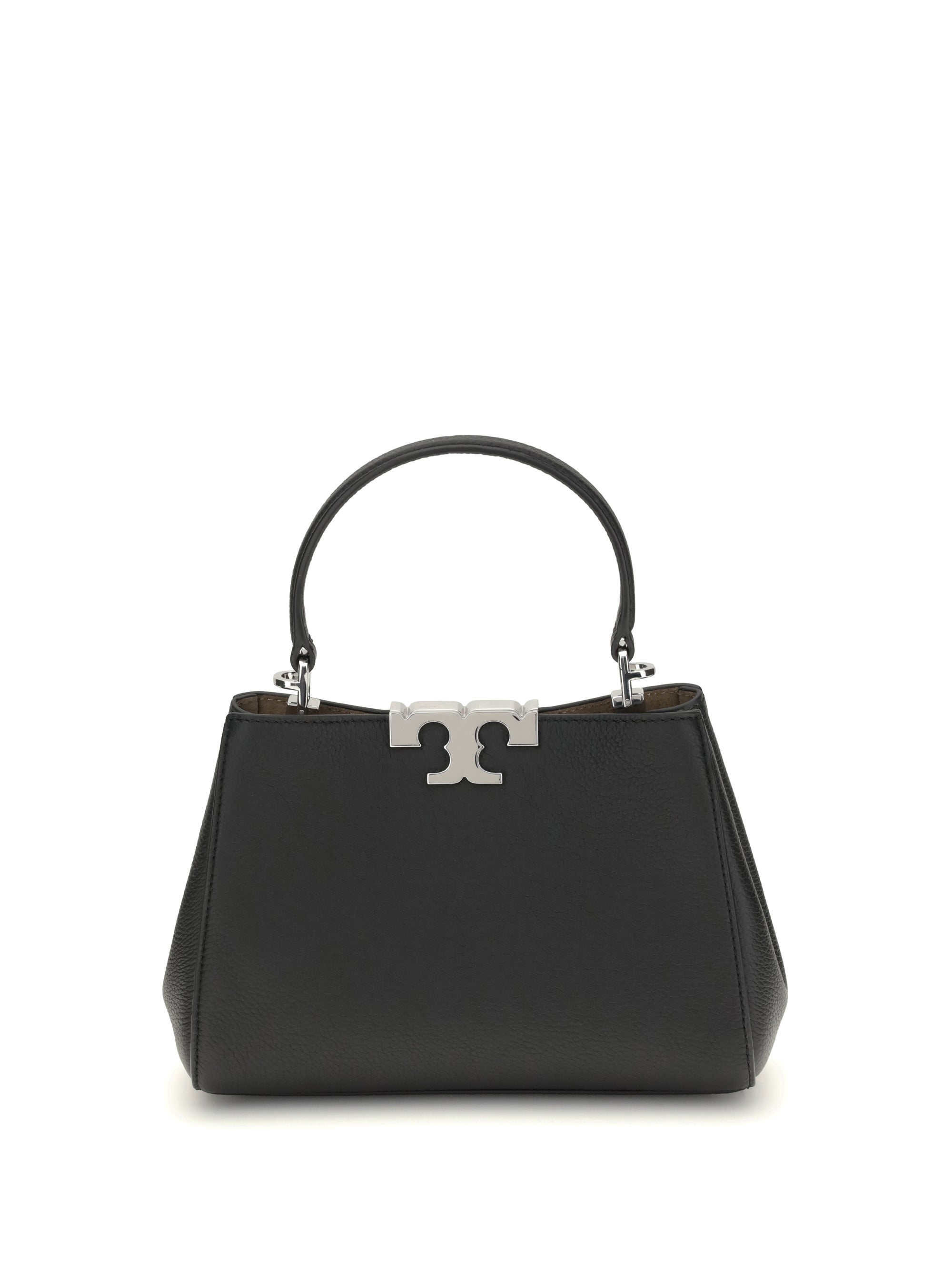 eleanor mini satchel bag