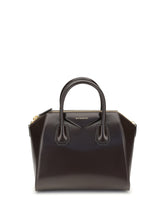 GIVENCHY OS small antigona handbag