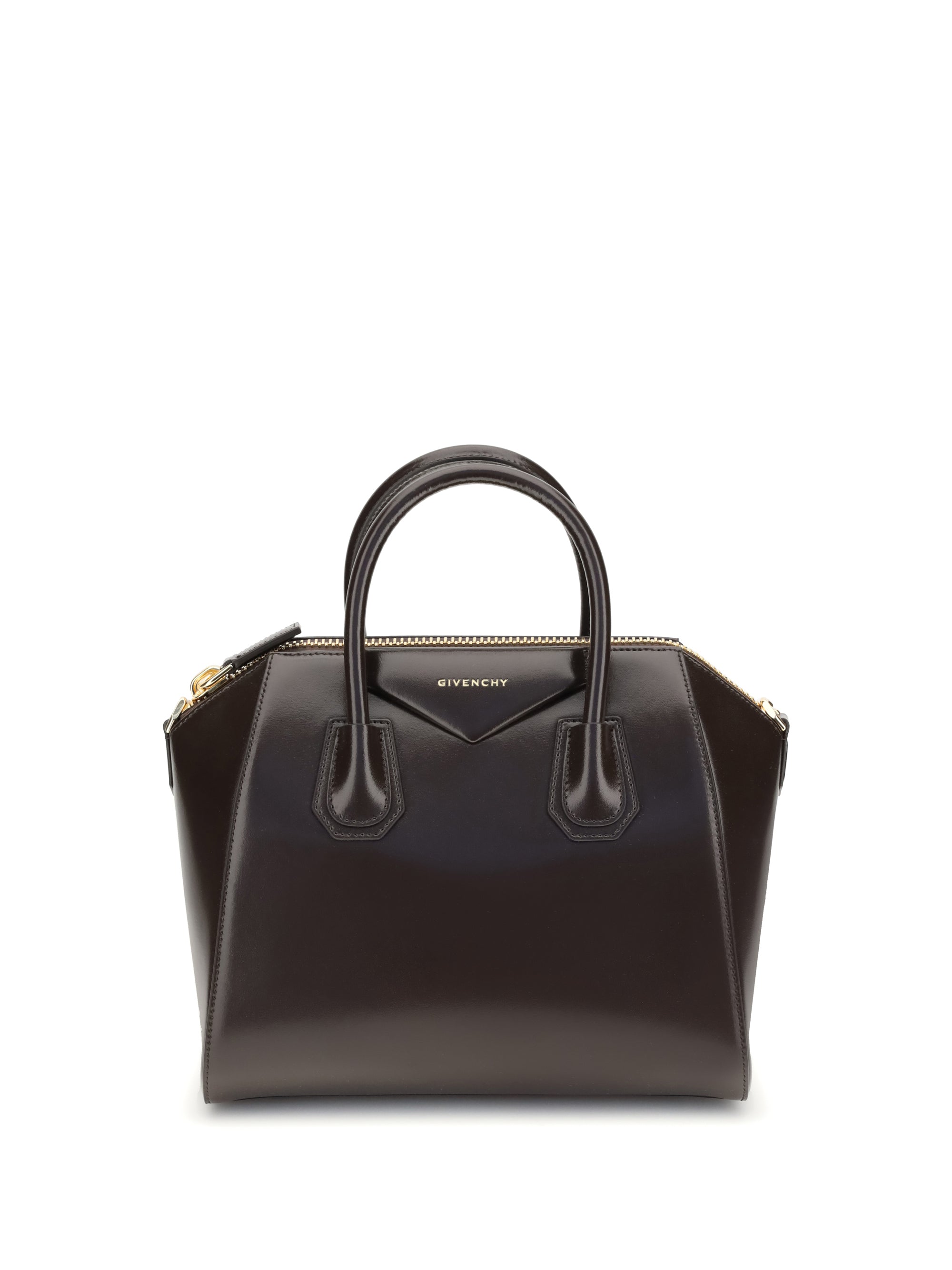 GIVENCHY OS small antigona handbag