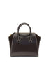 GIVENCHY OS small antigona handbag