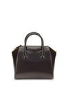 small antigona handbag