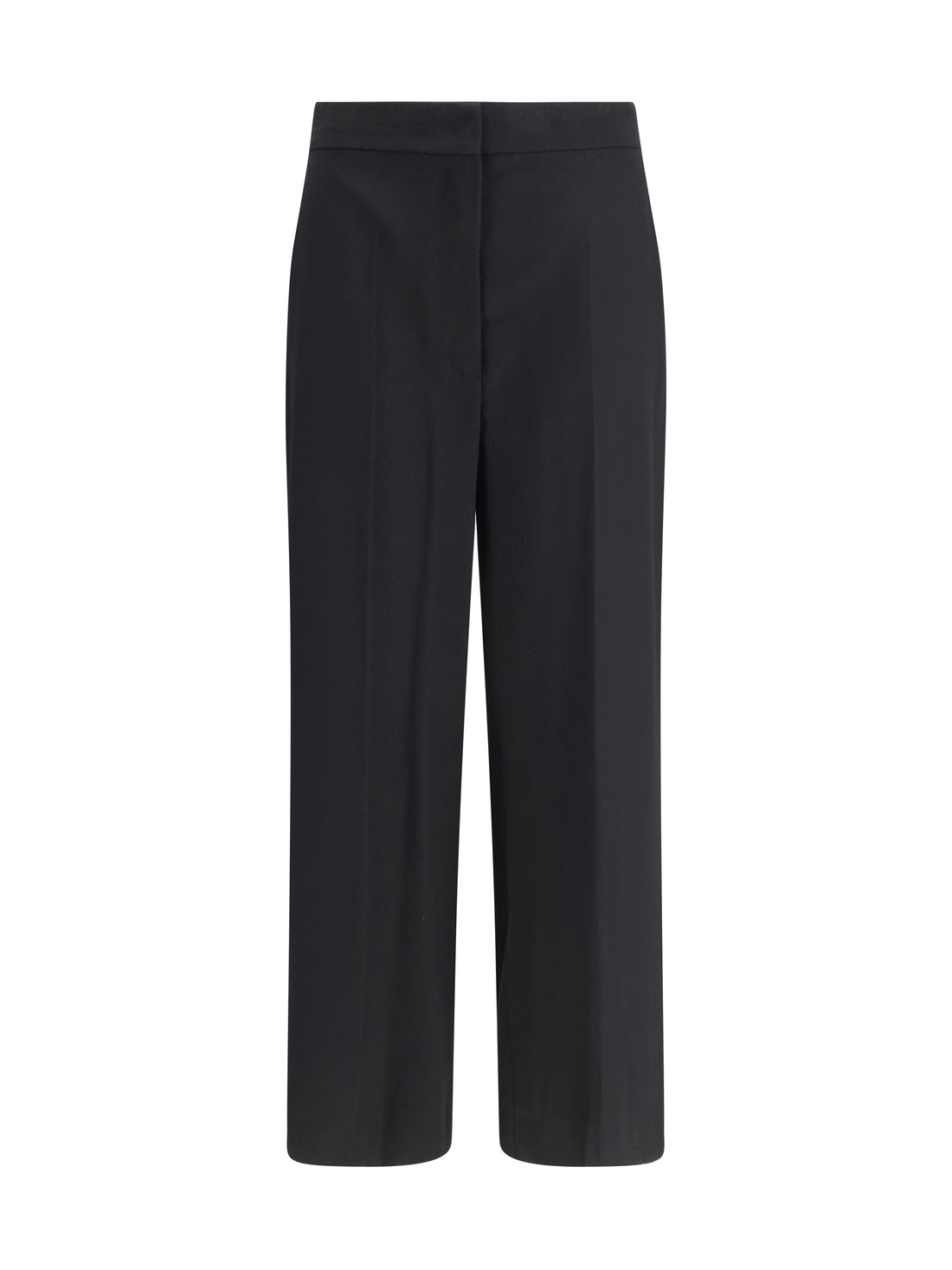 MAX MARA STUDIO 38 marengo trouser