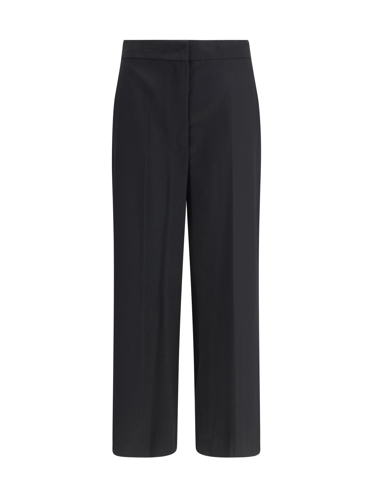 MAX MARA STUDIO 38 marengo trouser