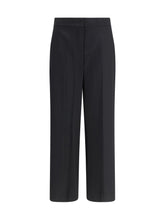 MAX MARA STUDIO 38 marengo trouser
