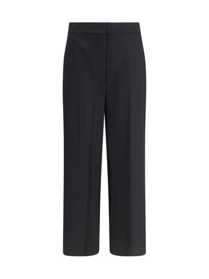 MAX MARA STUDIO 38 marengo trouser