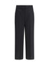 MAX MARA STUDIO 38 marengo trouser