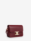 teen triomphe syrah bag