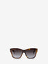 CELINE OS triomphe 09 sunglasses