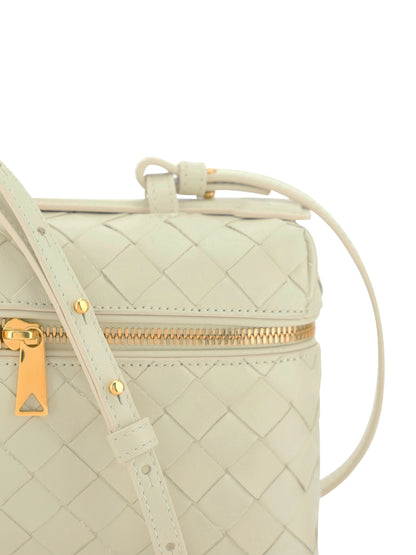 bang bang vanity case shoulder bag