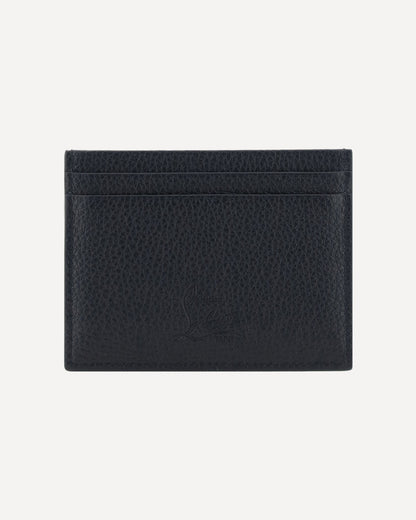 card holder