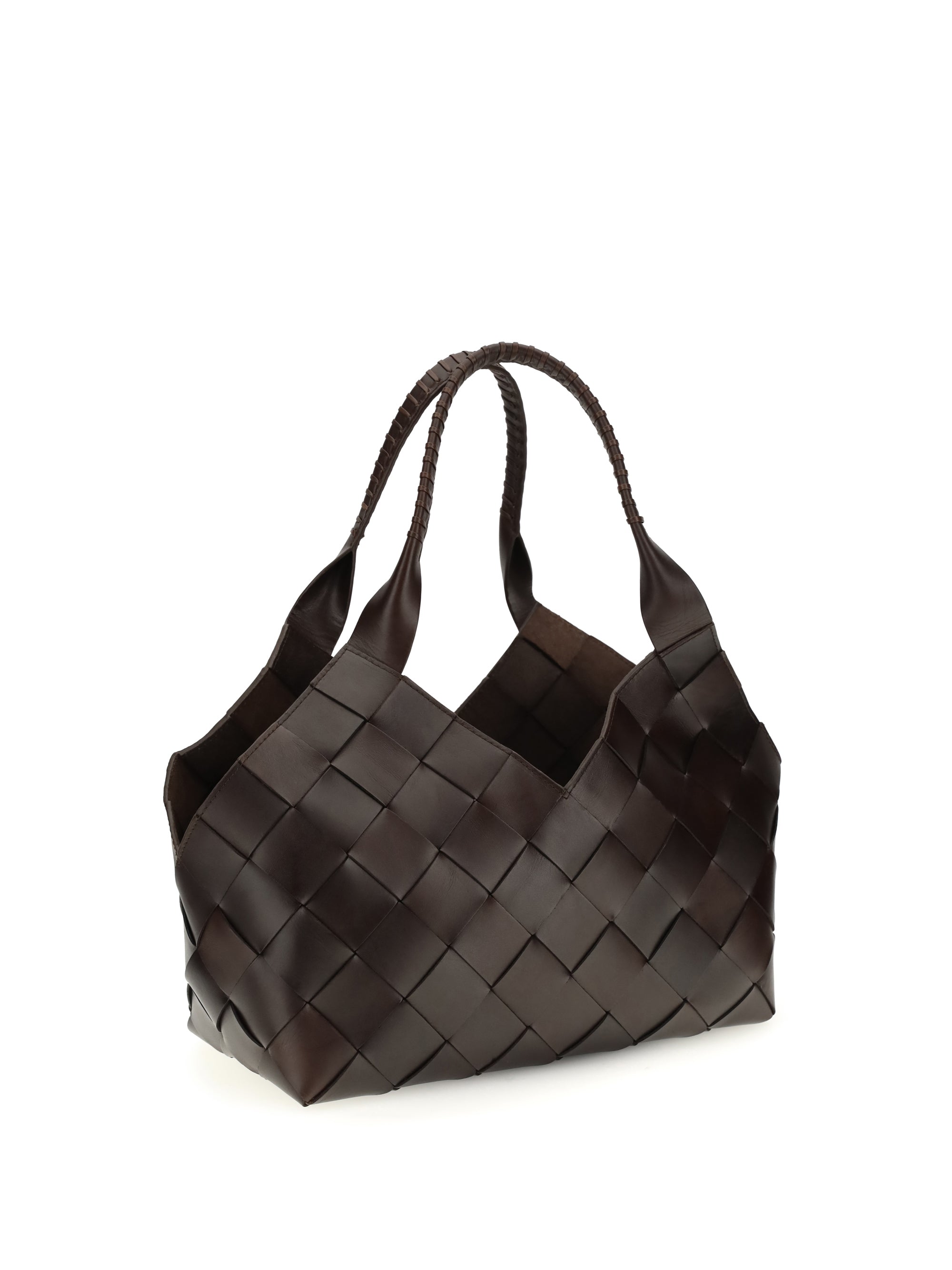 DRAGON DIFFUSION OS big b tote bag