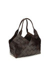 big b tote bag
