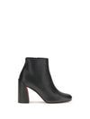 turela ankle boots