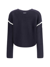 PINKO L alicudi sweater