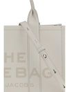 the medium tote handbag