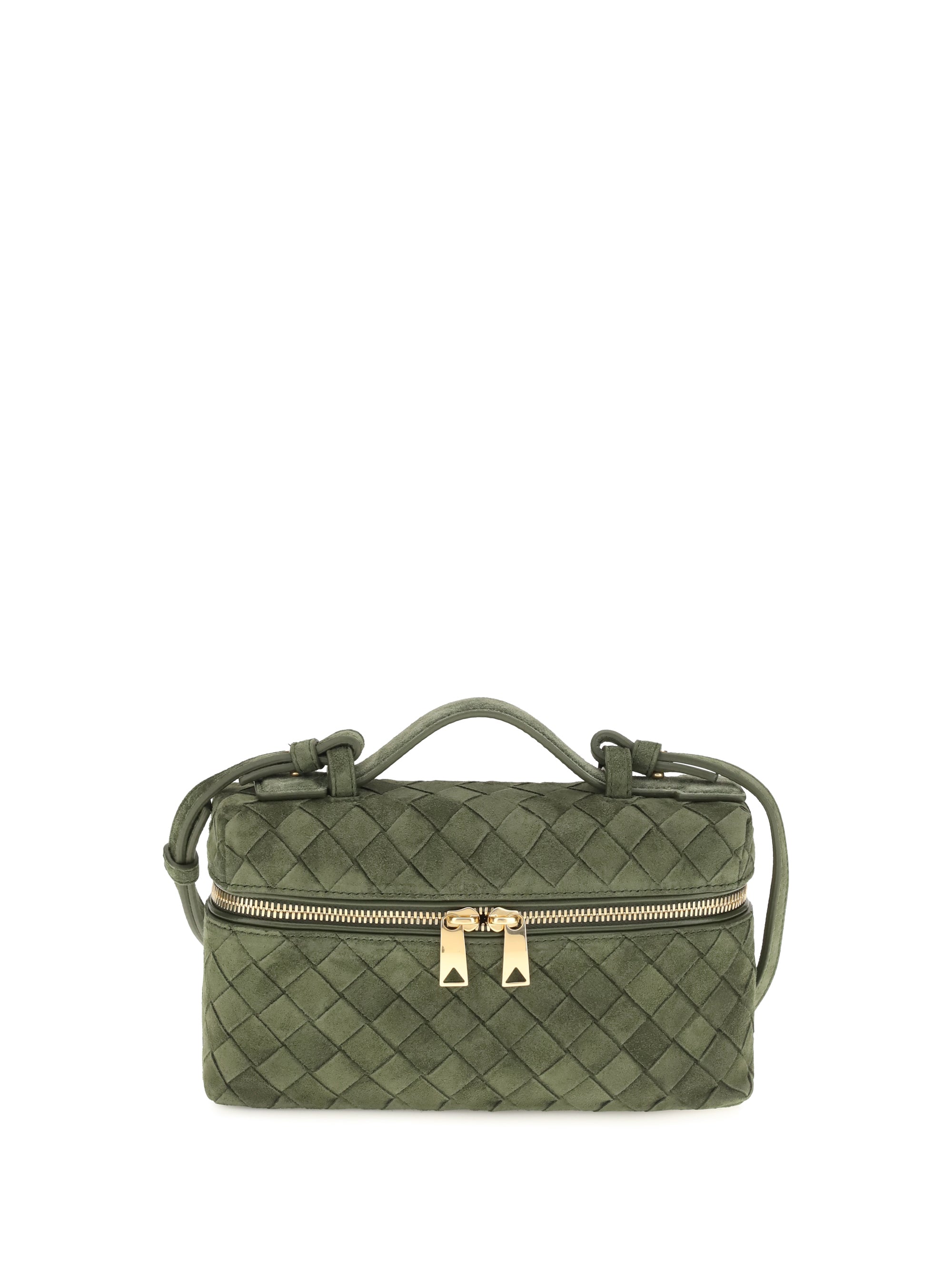 bang bang shoulder bag