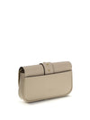 love one shoulder bag