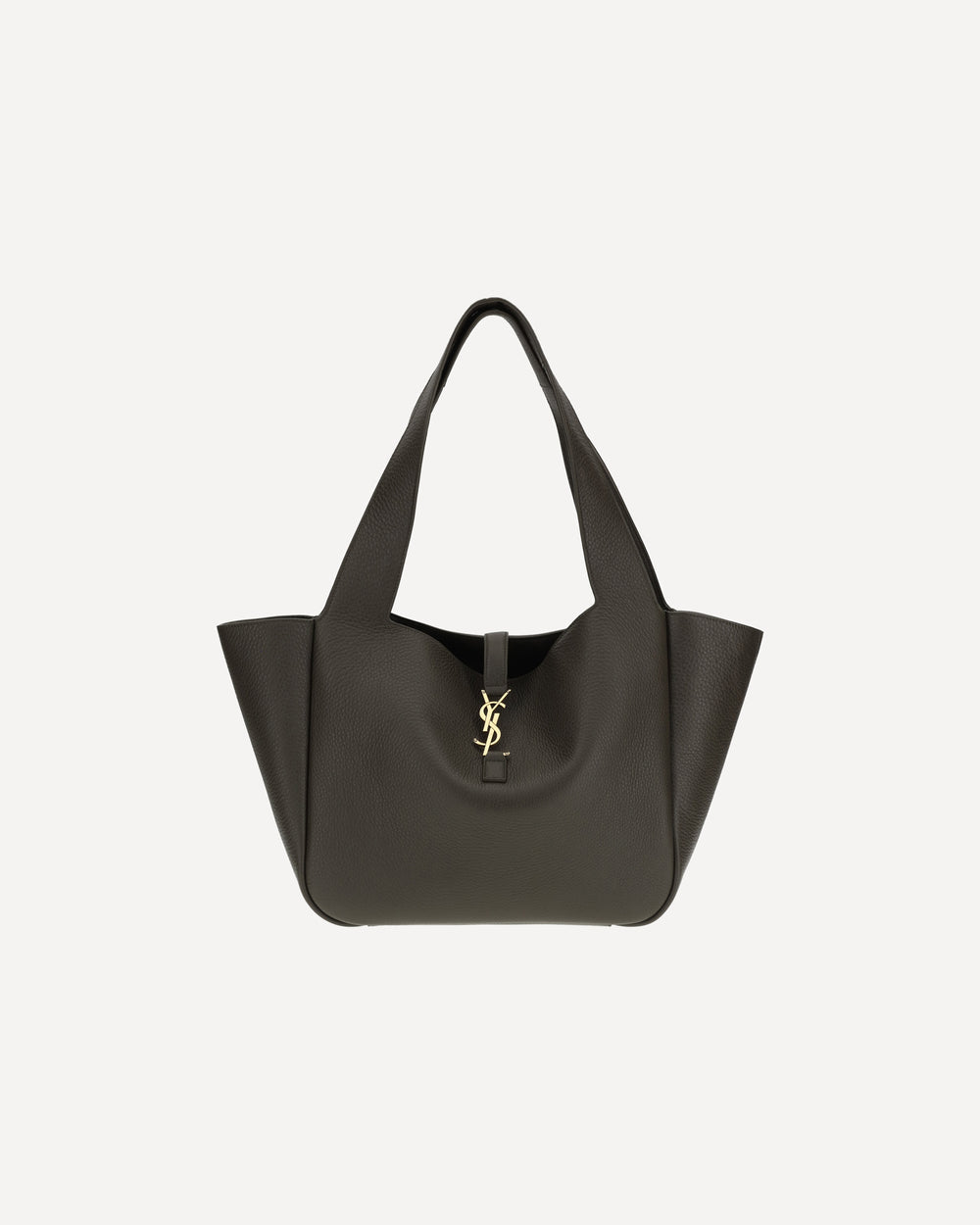 Saint Laurent Le 5 À 7 Bea Shoulder Bag
