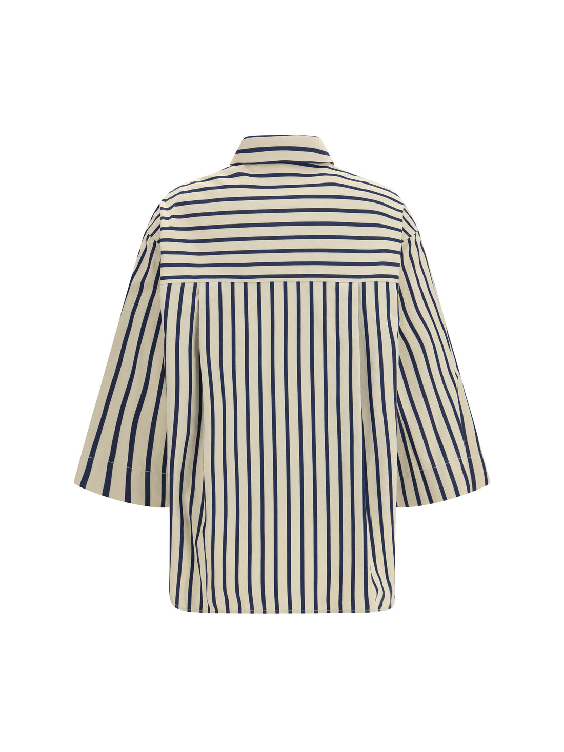 SARA ROKA 40 ljuba shirt
