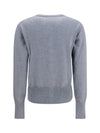 bea cardigan