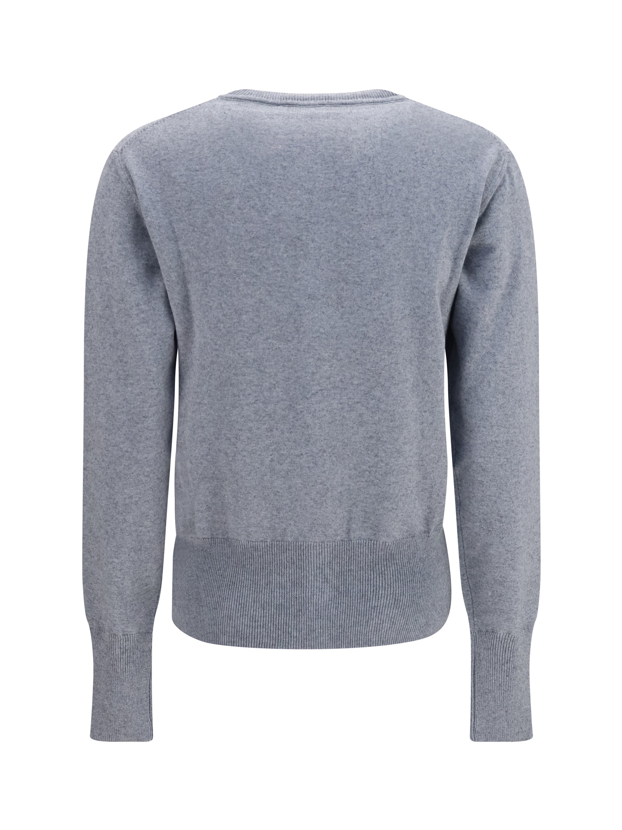 bea cardigan