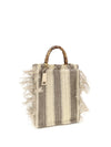 lilium handbag