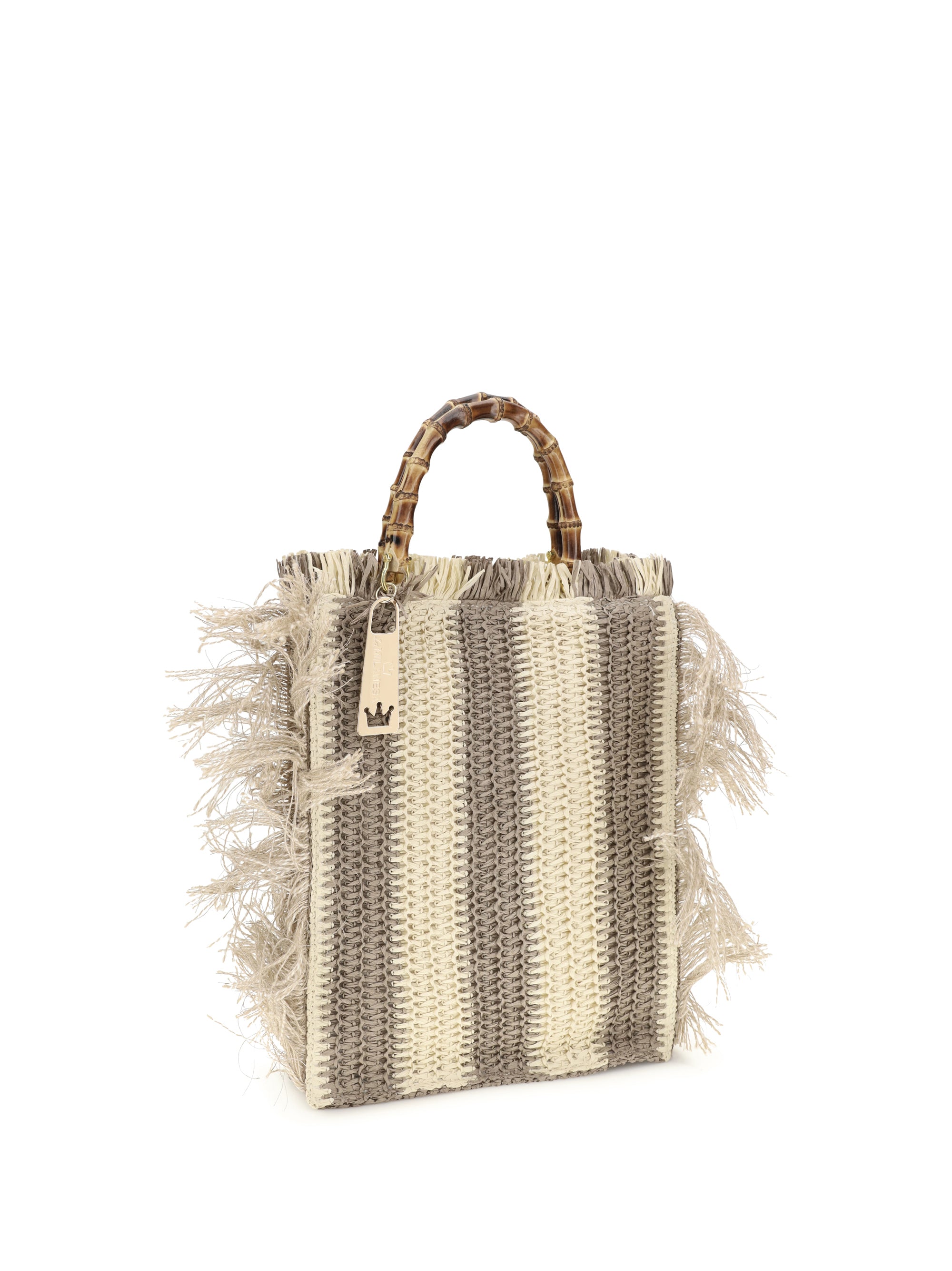 lilium handbag