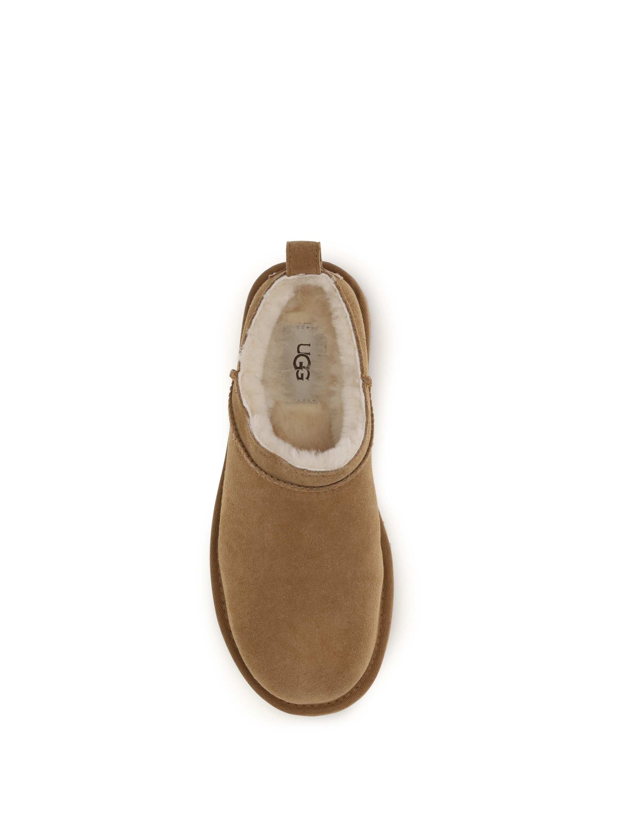classic micro boots