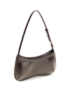 le bisou shoulder bag