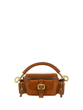 Chlo Camera Handbag