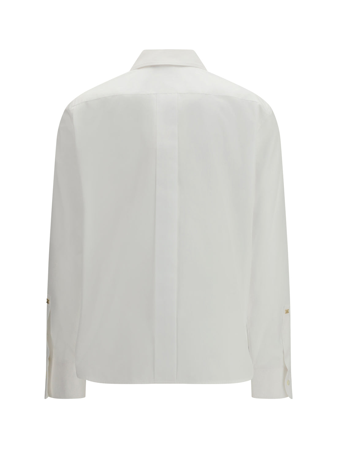MAX MARA 42 maroso shirt