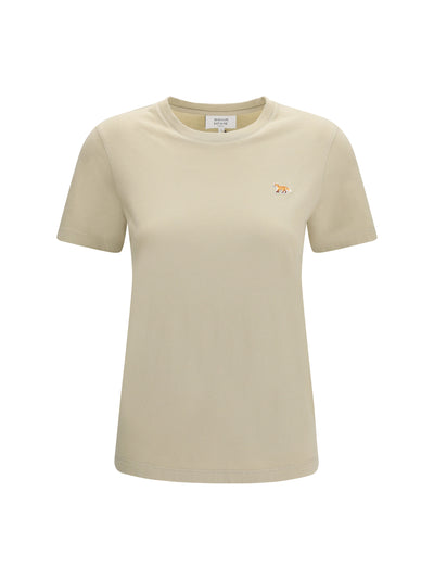 baby fox regular tee-shirt
