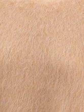 MAX MARA STUDIO L aceto sweater