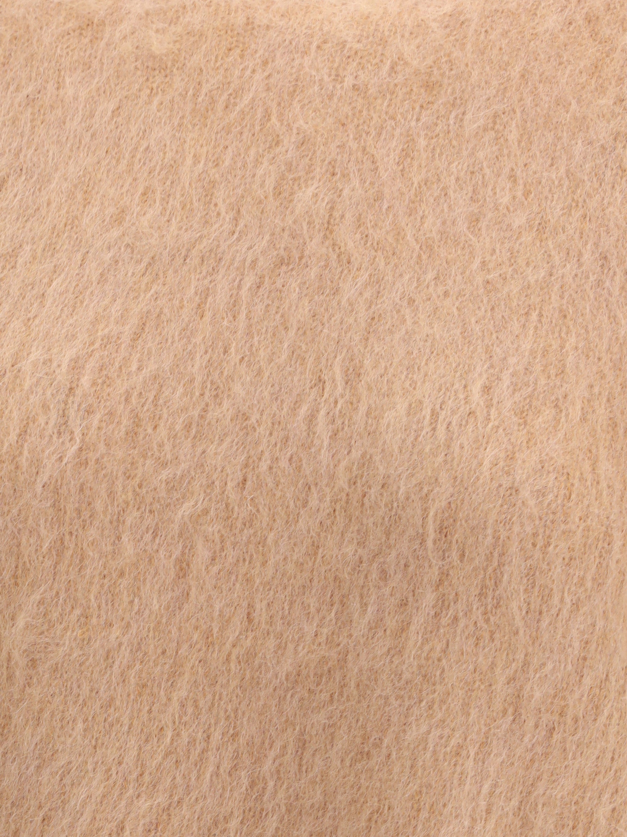 MAX MARA STUDIO L aceto sweater