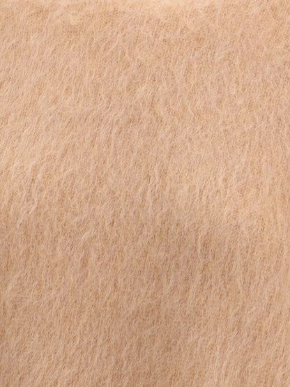 MAX MARA STUDIO L aceto sweater